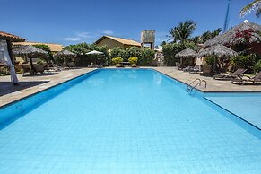 Pousada Tranquilândia Village