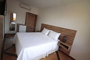 Pousada Tranquilândia Village