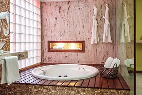 Pousada Tranquilândia Village