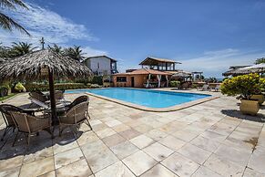 Pousada Tranquilândia Village