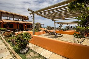 Pousada Tranquilândia Village