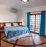 Pousada Tranquilândia Village