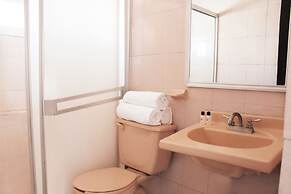 OYO Hotel Plata,Fresnillo, Zacatecas