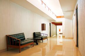 OYO Hotel Plata,Fresnillo, Zacatecas