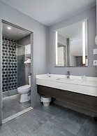 Complexe DIX80 Hôtellerie et Restaurant