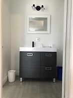 Complexe DIX80 Hôtellerie et Restaurant