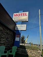 Complexe DIX80 Hôtellerie et Restaurant