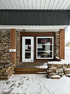 Complexe DIX80 Hôtellerie et Restaurant