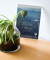 Mansfield Apartments