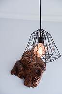 Mansfield Apartments