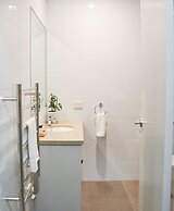 Mansfield Apartments