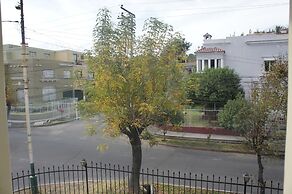 Hotel Boutique Selva Alegre