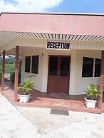 The Friendly North Inn