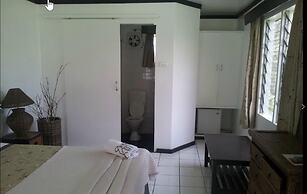 The Friendly North Inn