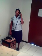 The Friendly North Inn