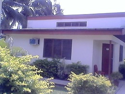 The Friendly North Inn