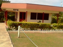 The Friendly North Inn