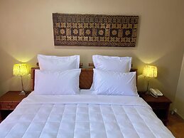 Little Italy Hotel