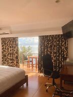Little Italy Hotel