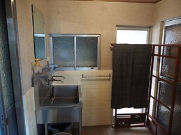 Naramachi Hostel & Restaurant