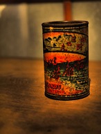 Naramachi Hostel & Restaurant