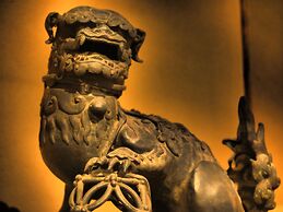 Naramachi Hostel & Restaurant