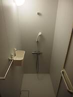 Naramachi Hostel & Restaurant