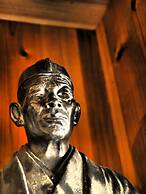 Naramachi Hostel & Restaurant