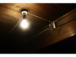 Naramachi Hostel & Restaurant