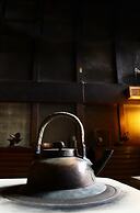 Naramachi Hostel & Restaurant