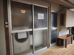 Naramachi Hostel & Restaurant