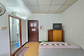 Tapaeinn Hotel