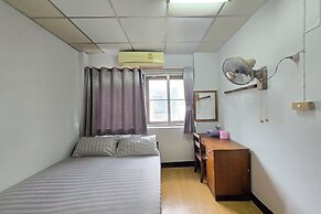 Tapaeinn Hotel