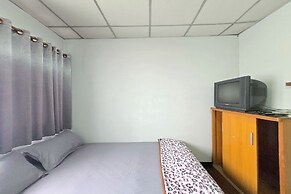 Tapaeinn Hotel