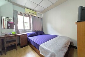 Tapaeinn Hotel