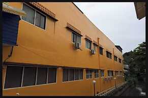 Tapaeinn Hotel