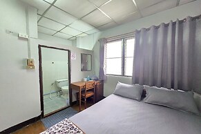 Tapaeinn Hotel