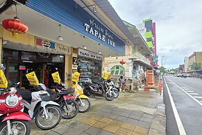 Tapaeinn Hotel
