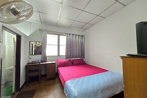 Tapaeinn Hotel
