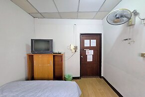 Tapaeinn Hotel