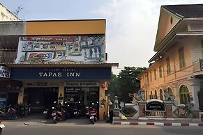 Tapaeinn Hotel