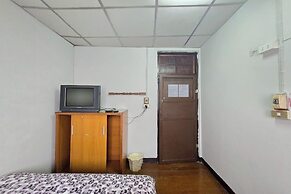 Tapaeinn Hotel