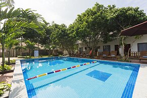 Phu Quoc Villas