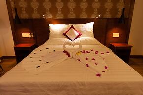 Phu Quoc Villas