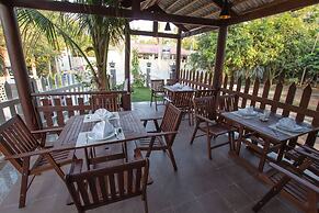 Phu Quoc Villas