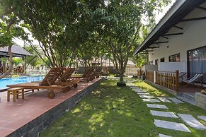 Phu Quoc Villas