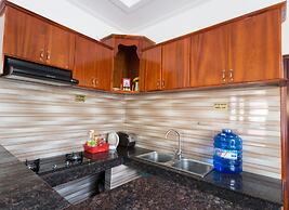 Phu Quoc Villas