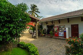 Phu Quoc Villas