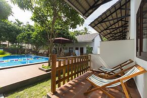 Phu Quoc Villas