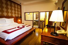 Phu Quoc Villas
